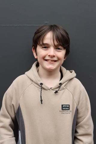 Vox Pop - 16.07.2024