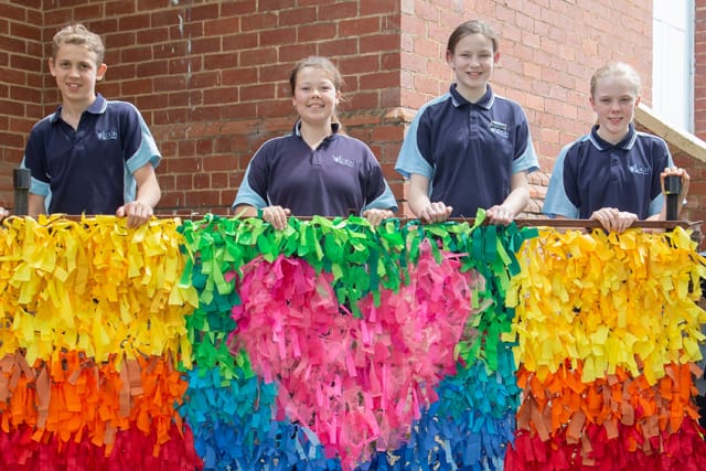 Loch PS Art - 28.10.2021