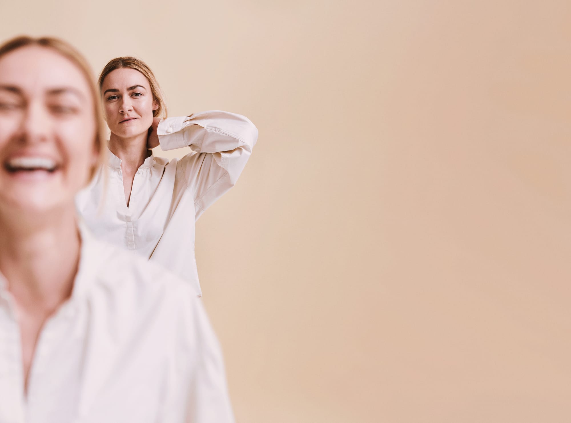 Chaotic Shakespeare comedy at arts centre