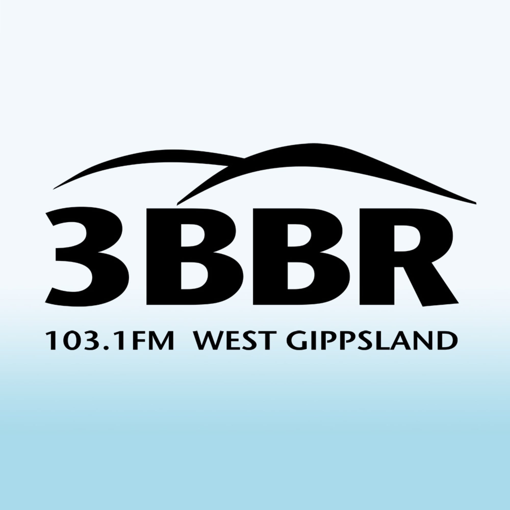 Hear Boolara Folk Festival on 3BBR