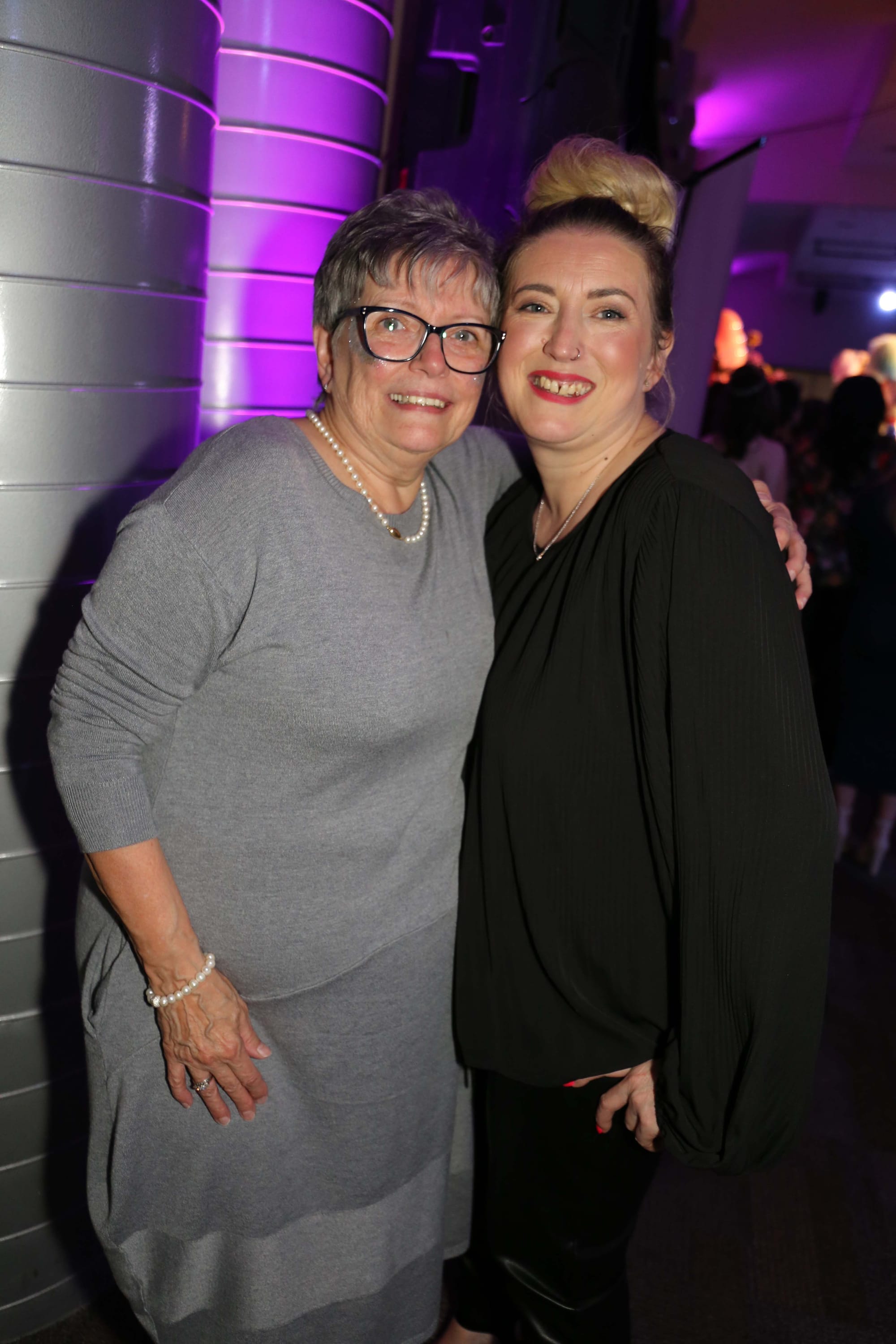 A Girls Day Out - 10.05.2022