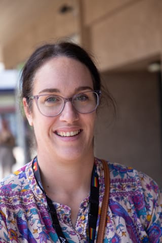 Vox Pop - 16.12.2021