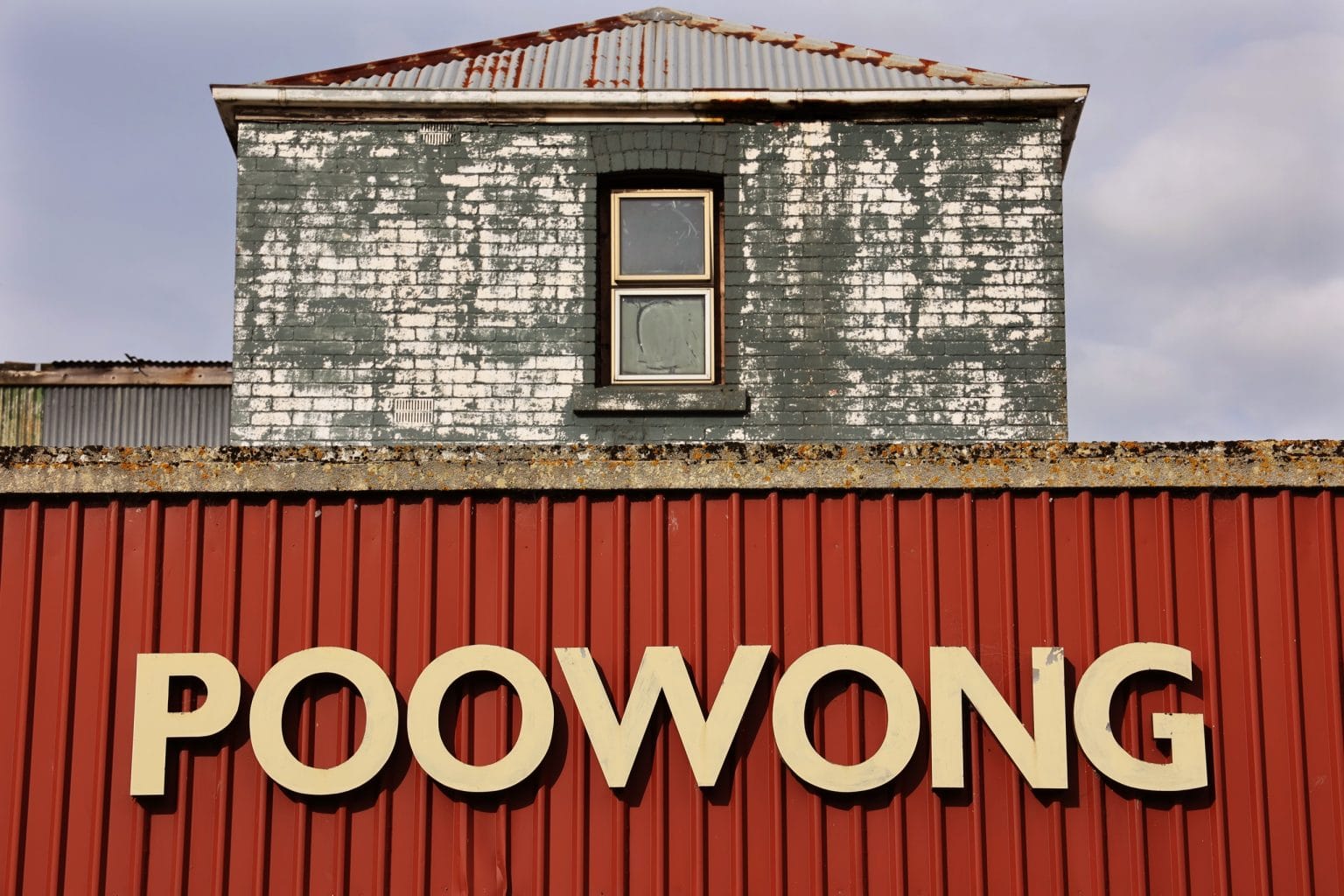 Poowong set to party for 150th birthday