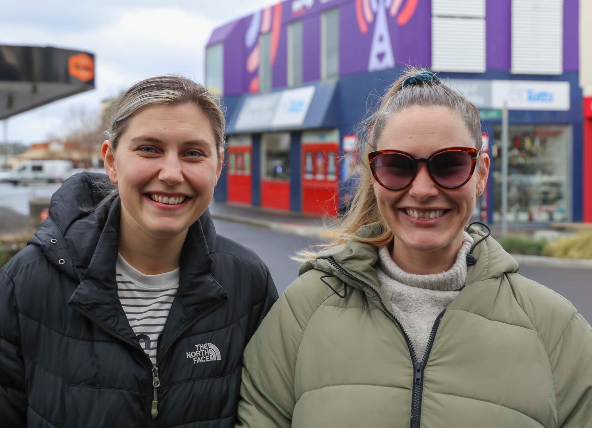 Vox Pop - 14.06.2022