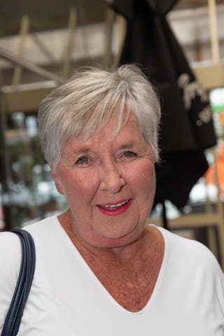 Vox Pop - 17.02.2022