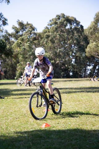 Ride Nation- 08042021 