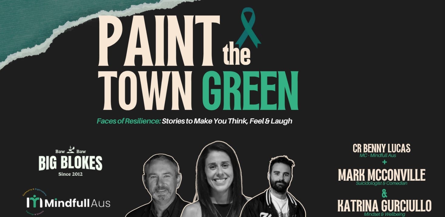 Free night of insight