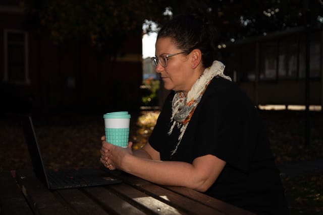 Kelly Sheehan - 06.05.2021