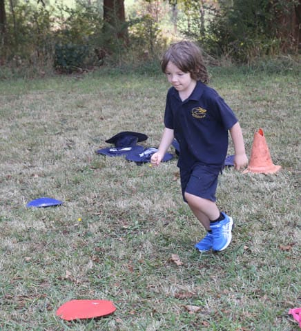 Ellinbank PS - 28.03.2023