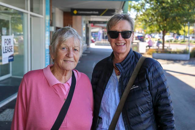 Vox Pop - 07.05.2024