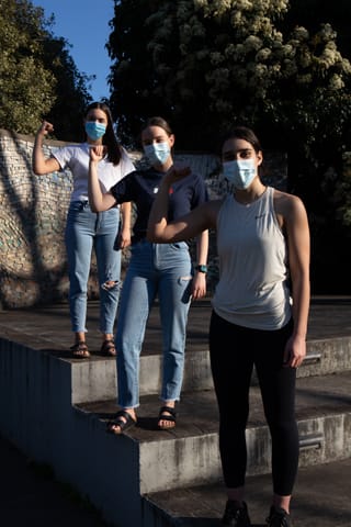 VCE Jabs - 02.09.2021