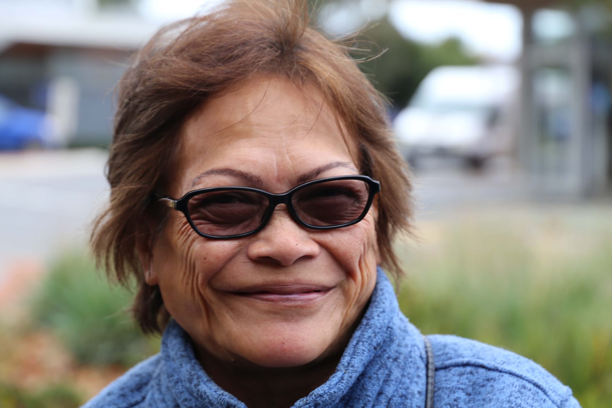 Vox Pop - 24.05.2022