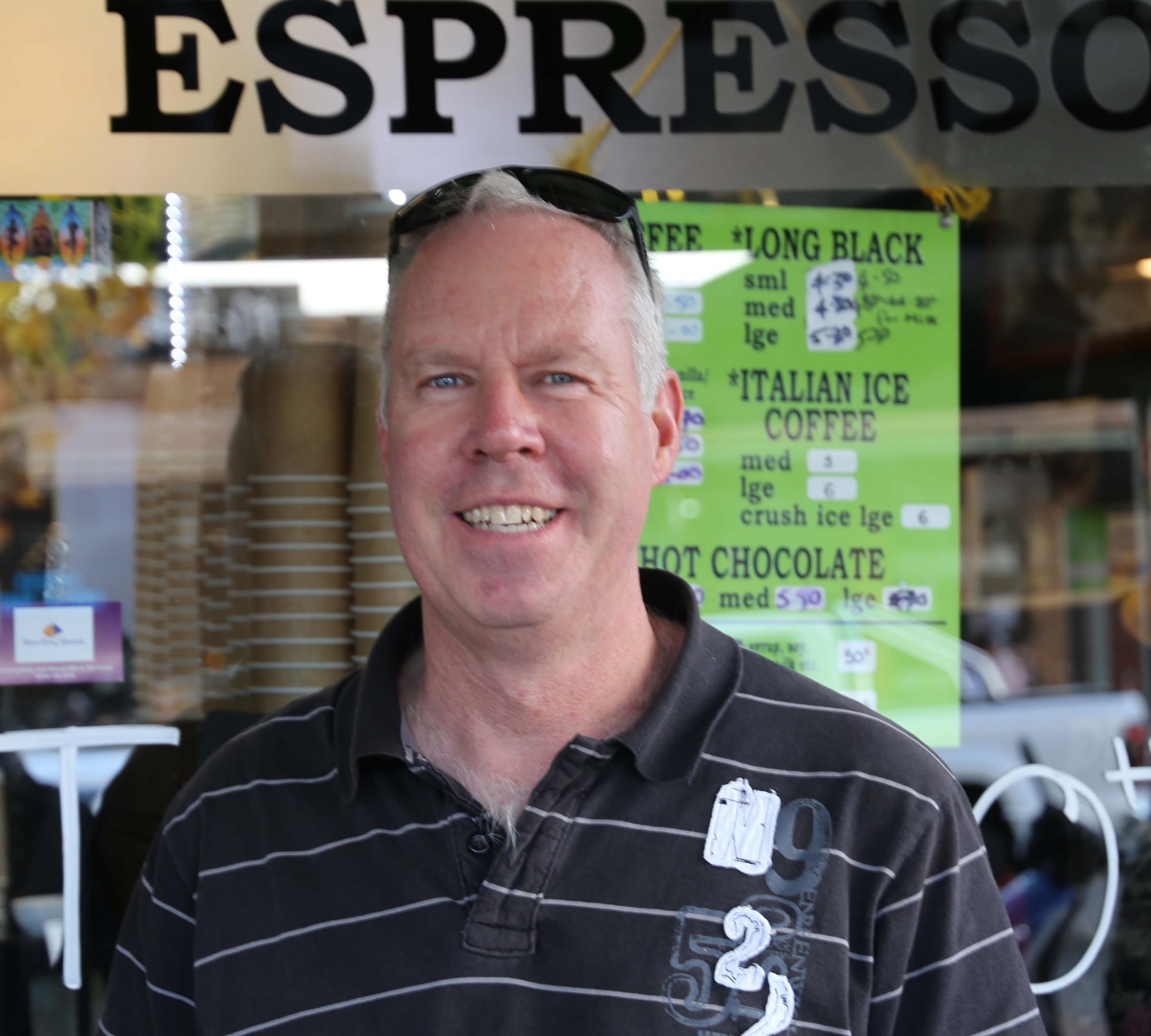 Vox Pop - 10.05.2022