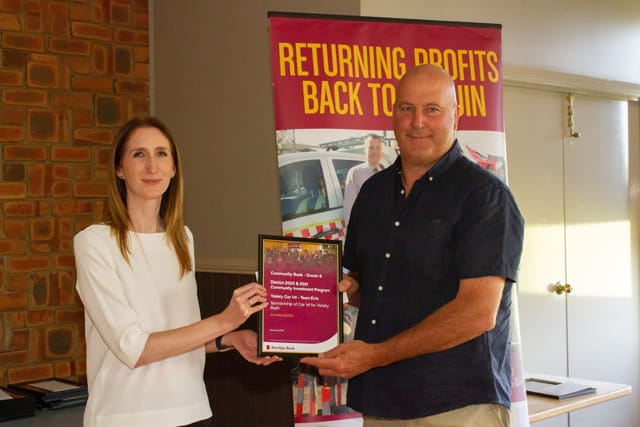 DDCF Chq Presentation - 14.12.2021