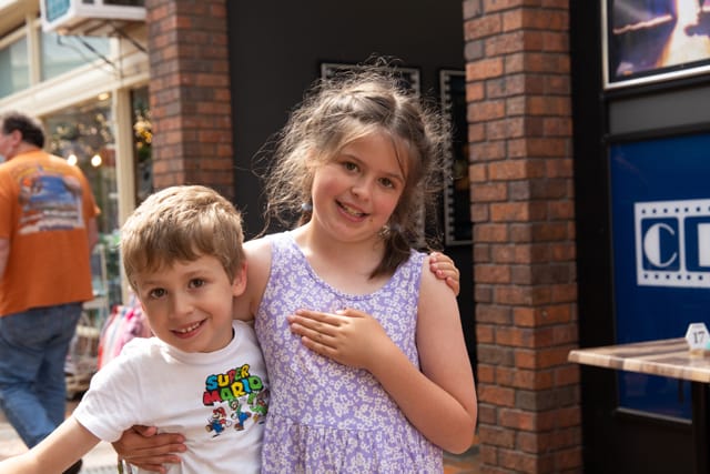 Vox Pop - 06.01.2022