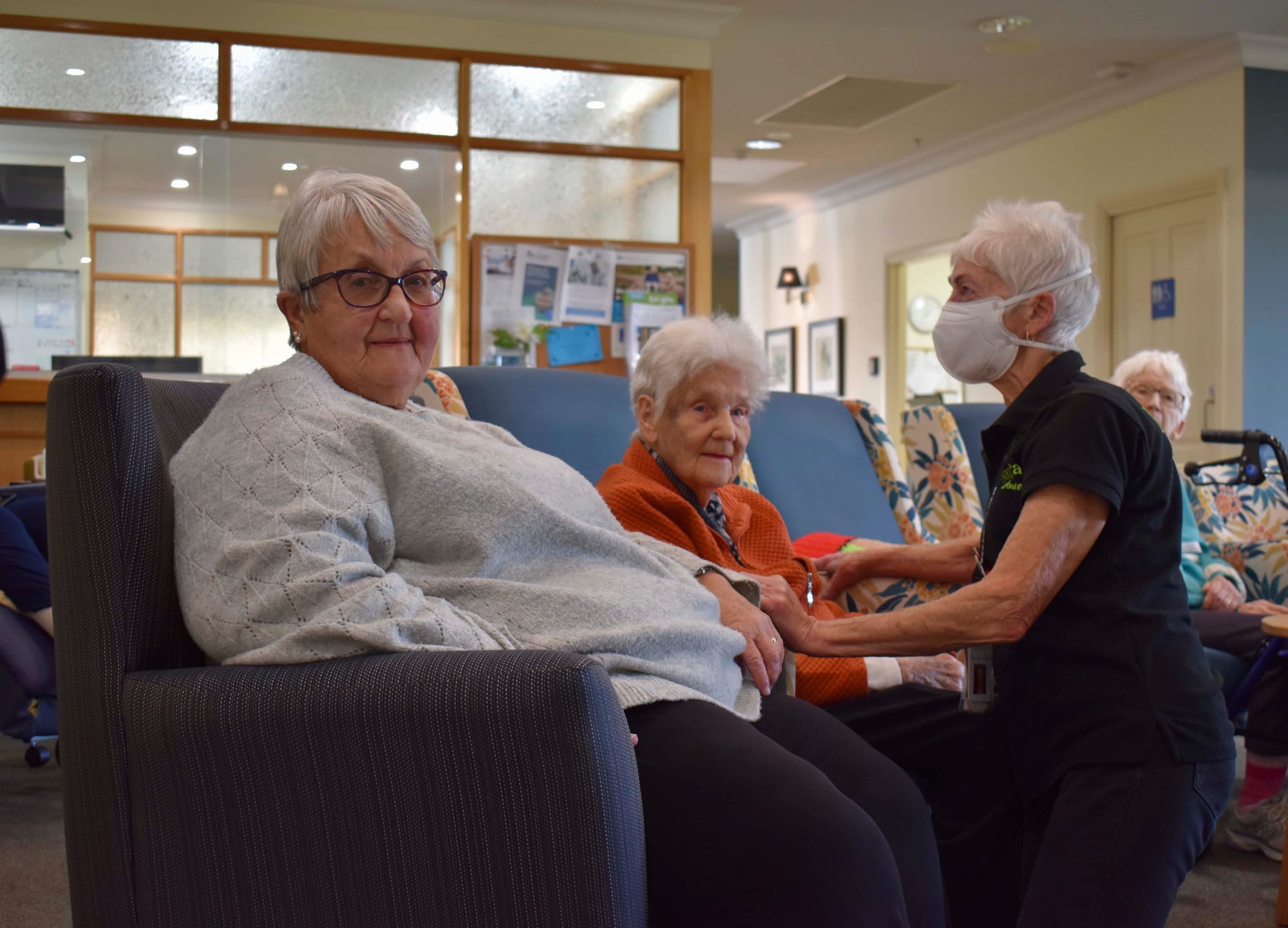 Amberlea - 07.07.2022