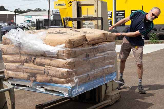 Baw Baw Food Hub - 04022021