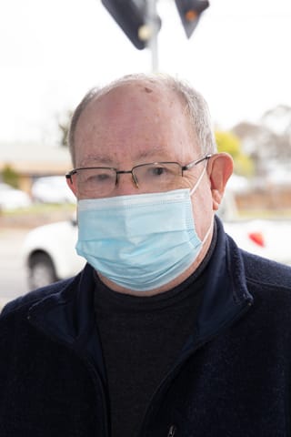  Vox Pop -  05.08.2021