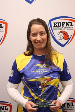 EDFNL Vote Count - 17.09.2024