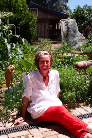 Creative Harvest - 22.01.2022