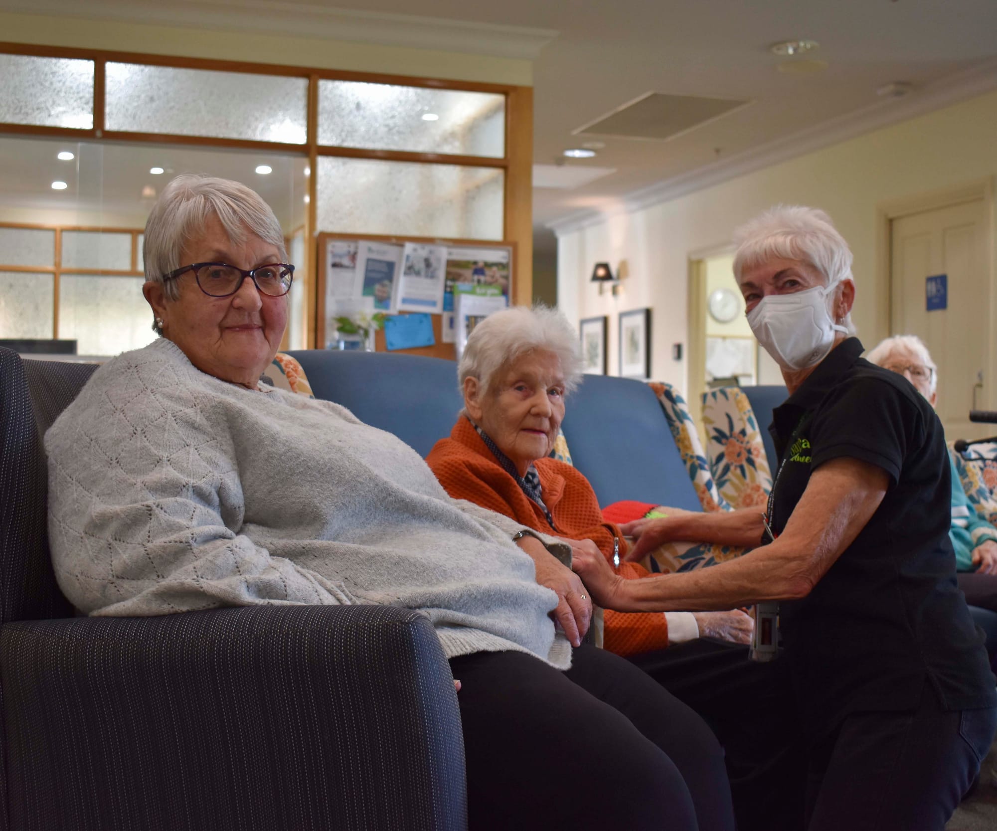 Amberlea - 07.07.2022