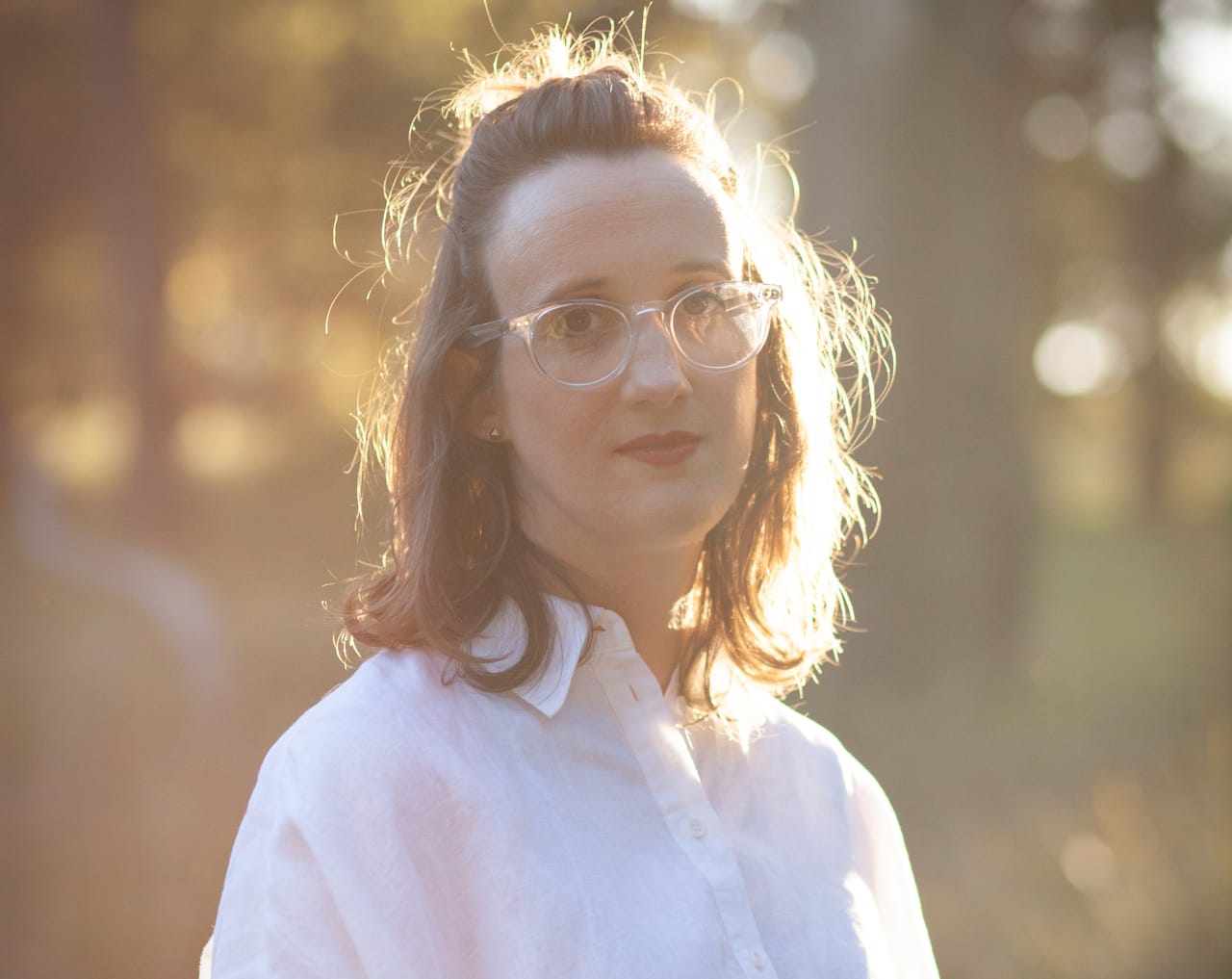 Pianists to unite at Wesley