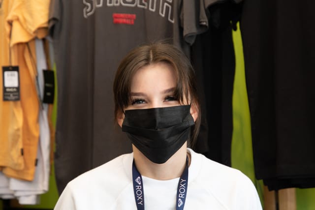 Vox Pop - 30.12.2021