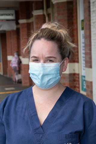 Vox Pop - 04.11.2021