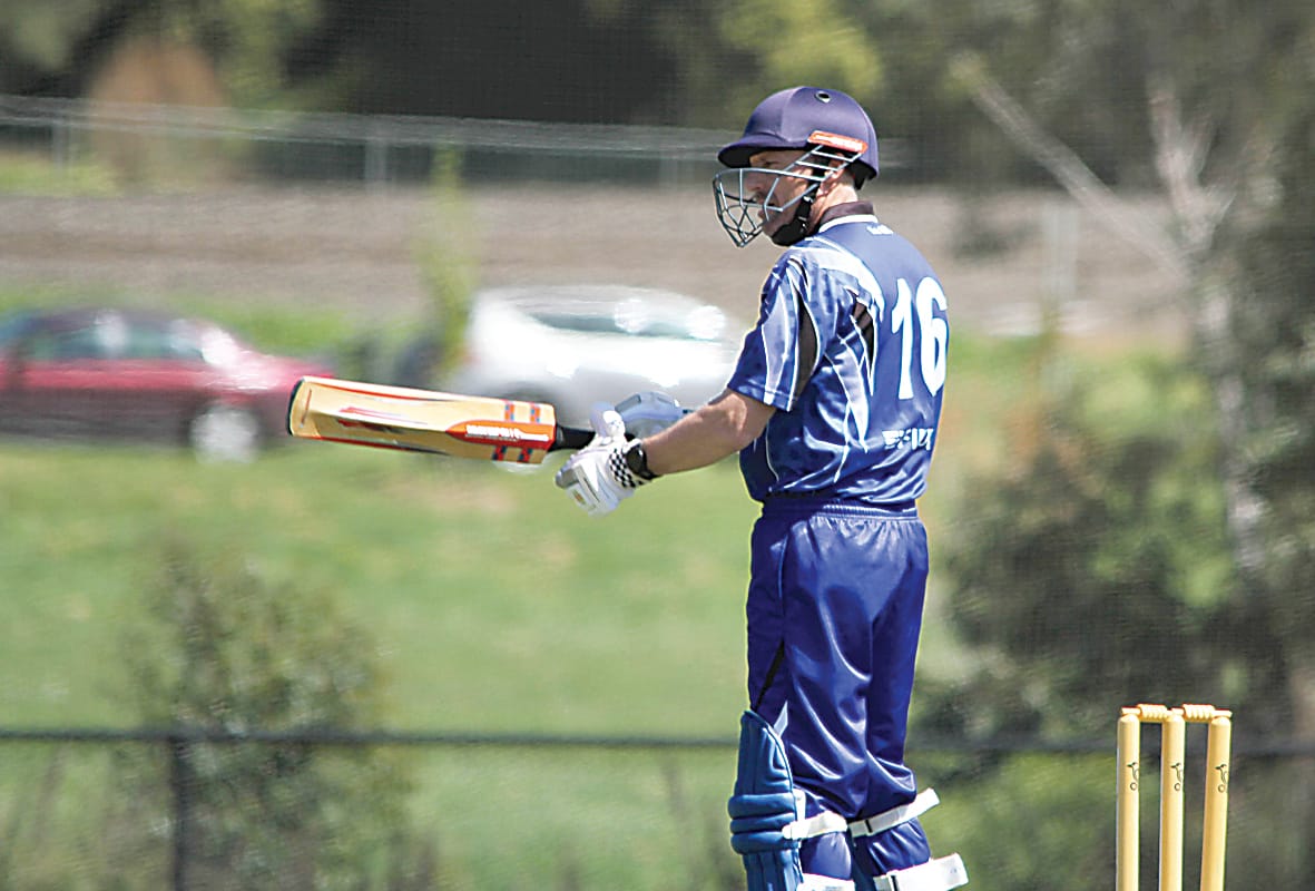 Buln Buln on the board