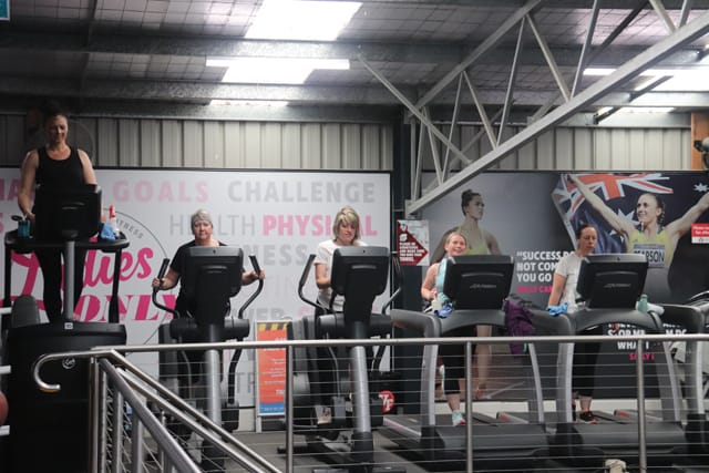 Sports Photos - 26.10.2021 