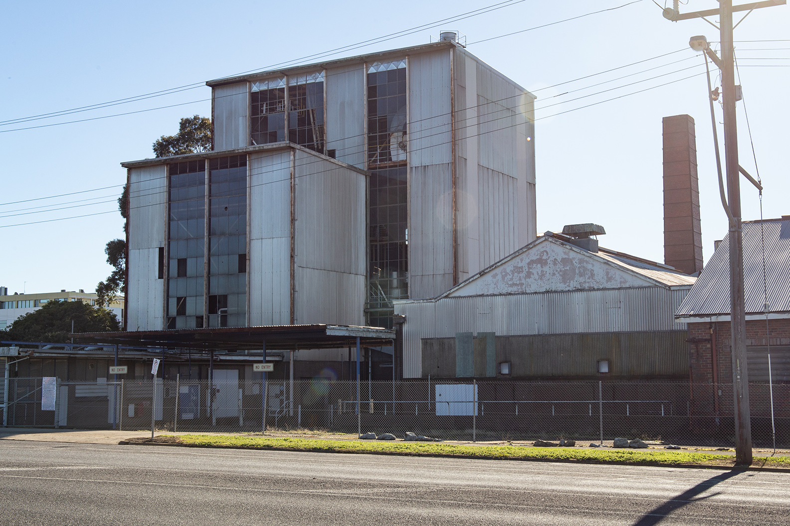 Turner win court battle