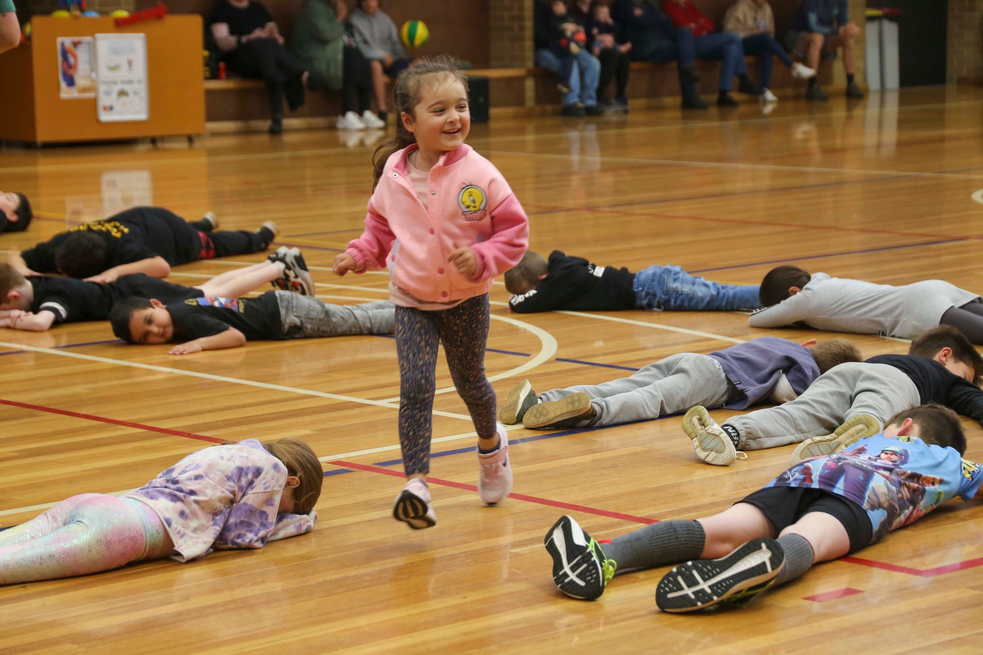 Deadlyhoops - 08.07.2022