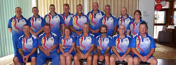 Remarkable Longwarry