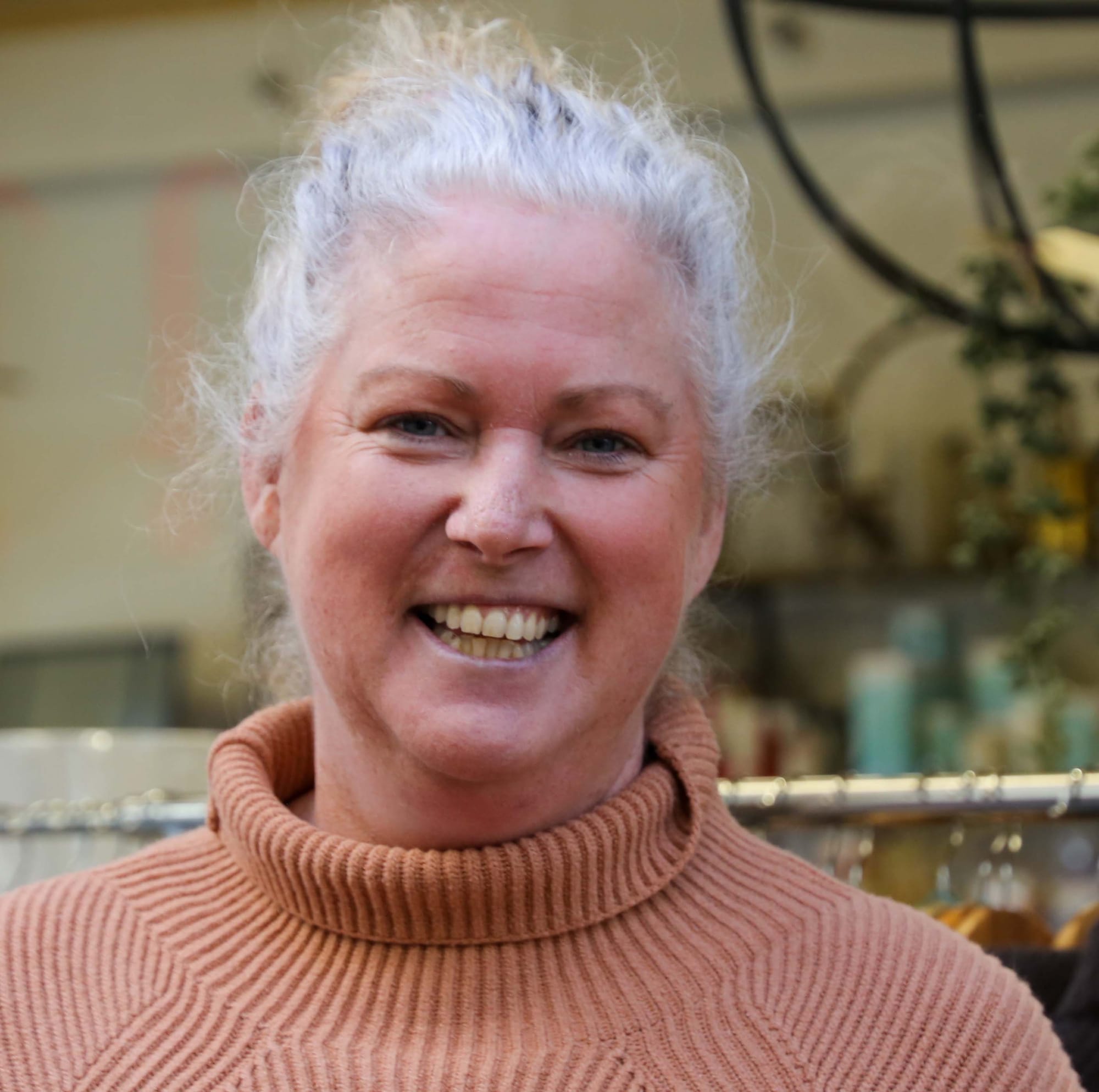 Vox Pop - 10.05.2022