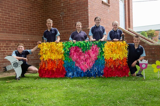 Loch PS Art - 28.10.2021