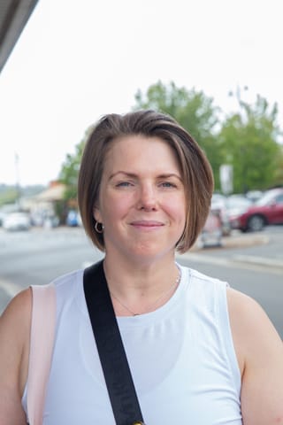 Vox Pop - 10.02.2022