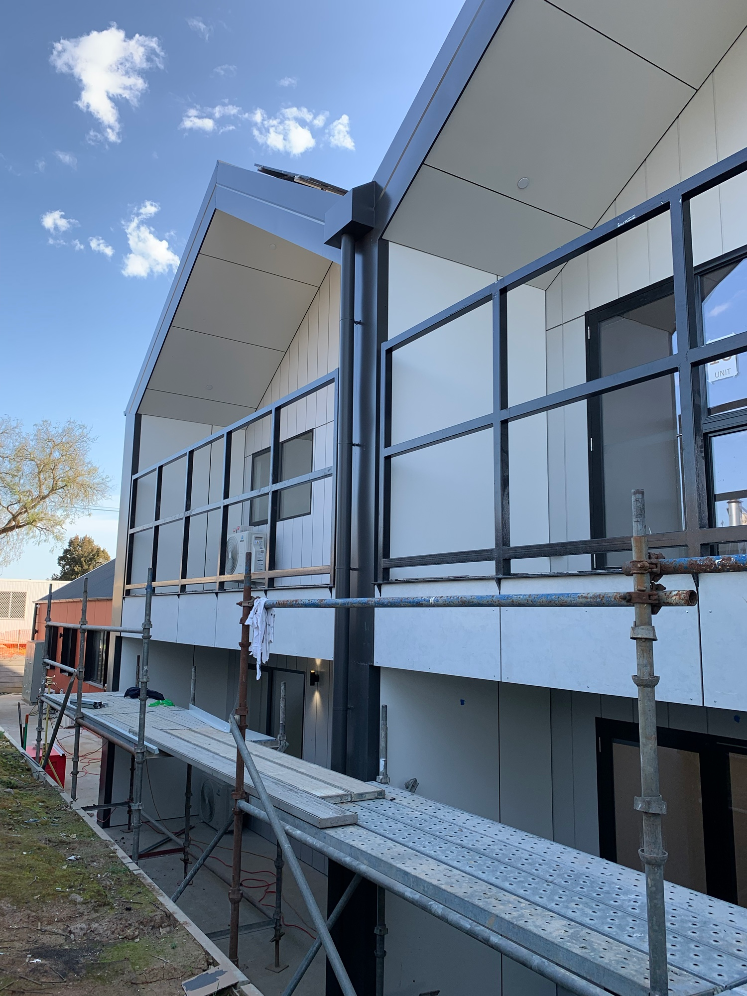 Haven set to be a gamechanger