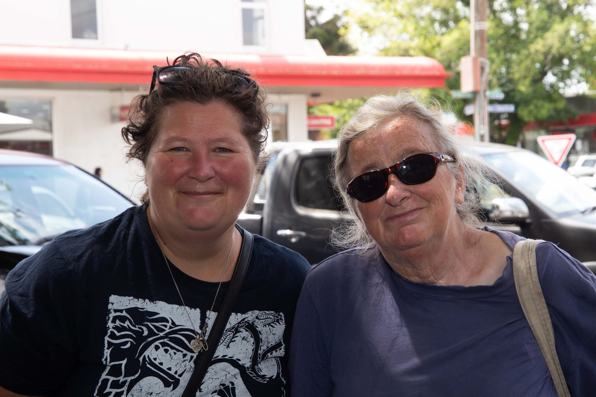 Vox Pop - 24.02.2022