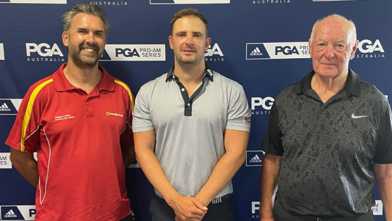 Traf hosts pro am