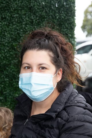 Vox Pop - 05.08.2021