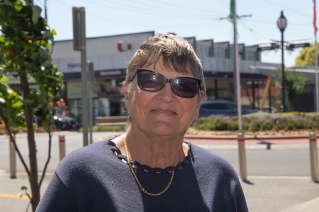 Vox Pop - 13.01.2022