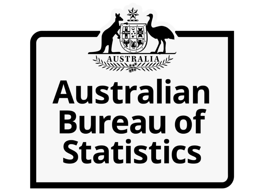 Homeless crisis hitting Baw Baw