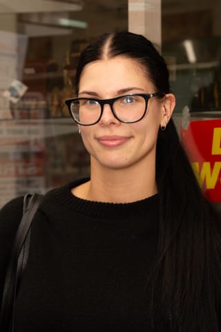 Vox Pop - 17.02.2022