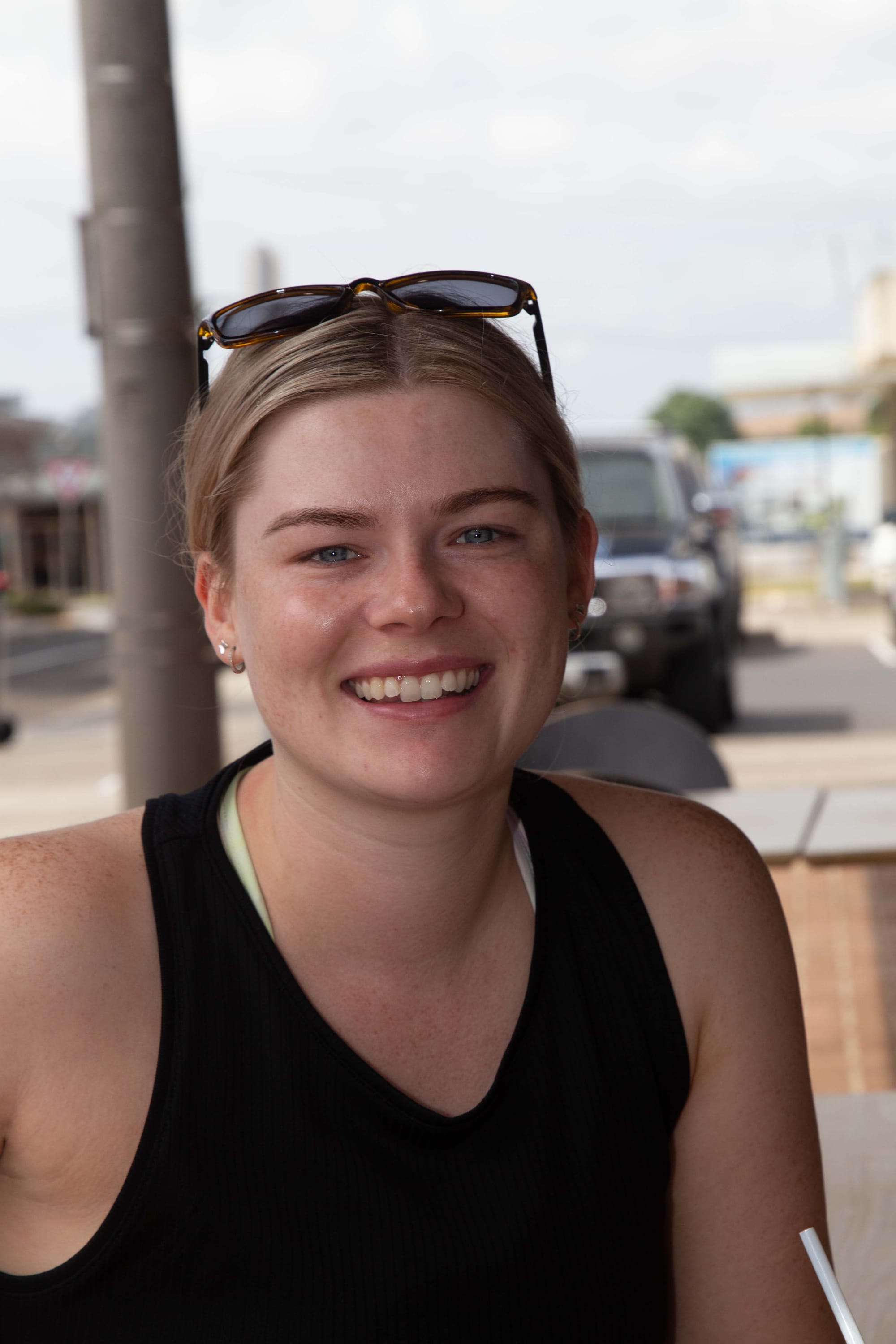 Vox Pop - 24.02.2022