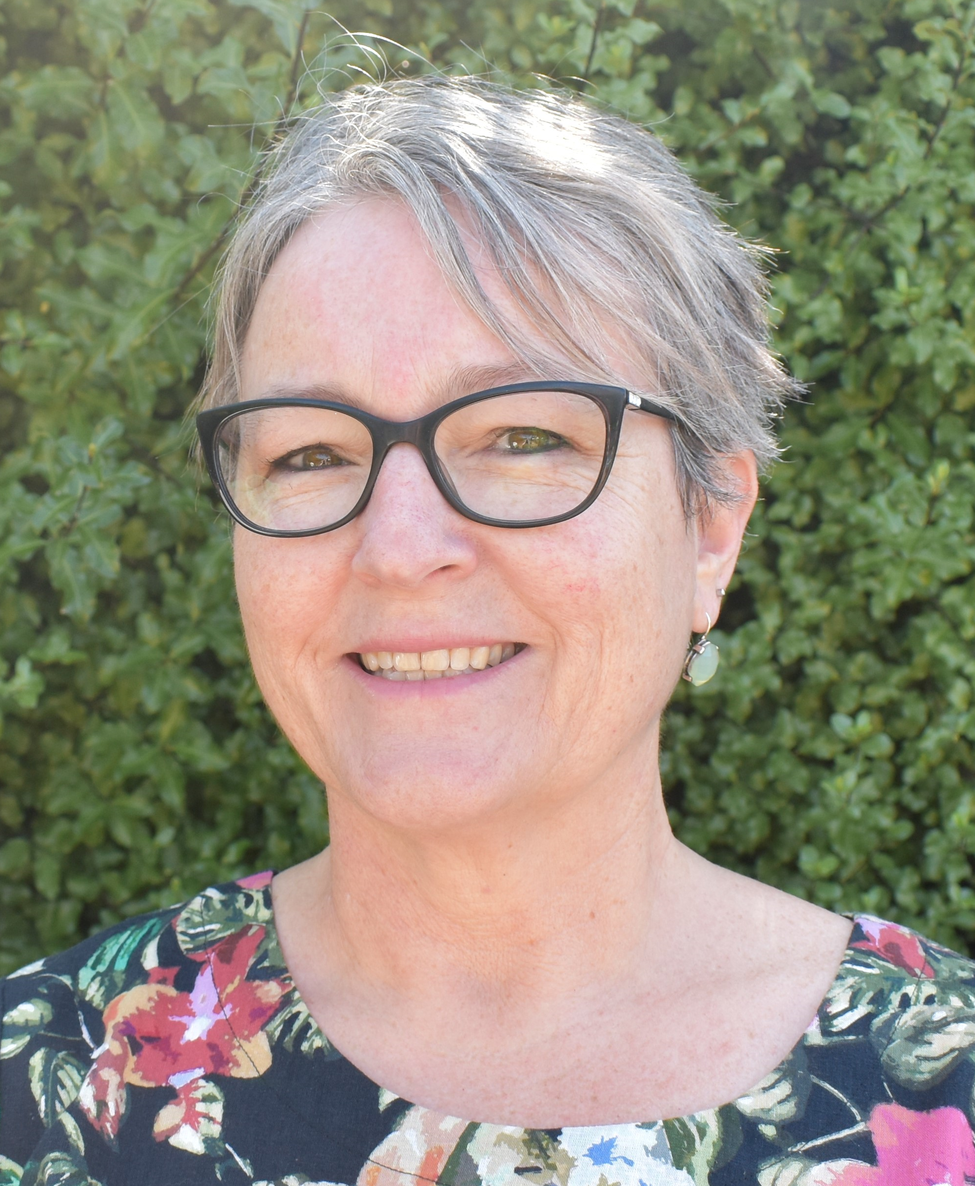 Mayor appointed to advisory panel