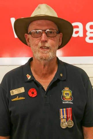 Vox Pop - 14.11.2023