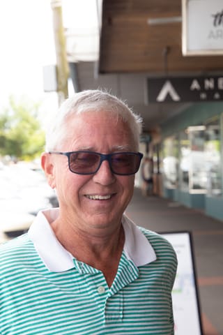 Vox Pop - 23.12.2021