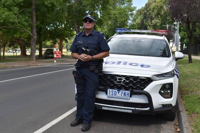 School Zone - 17.02.2023