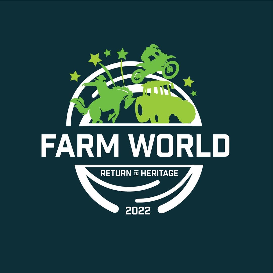 Focus on women in ag at signature luncheon