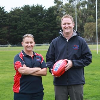 Galaxy shoot for fairytale flag